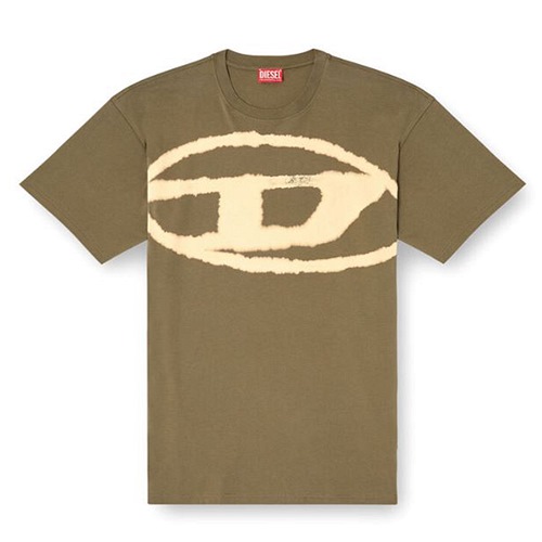 Diesel T-shirt